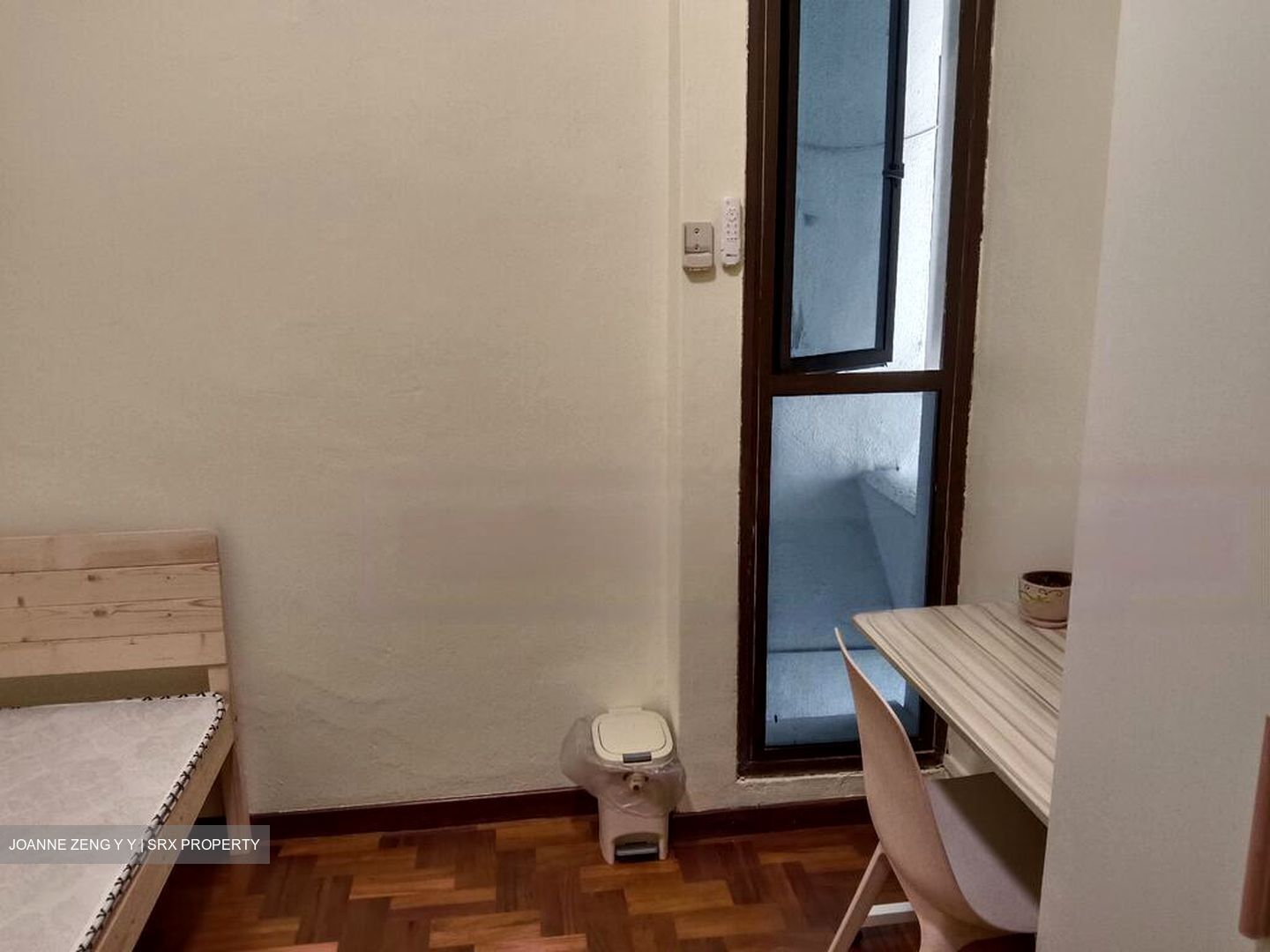 Lakepoint Condominium (D22), Condominium #549339751